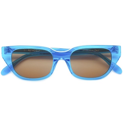 Cento Hot Blue