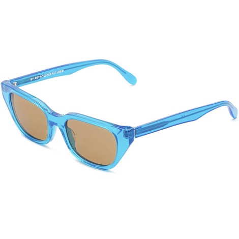 Cento Hot Blue