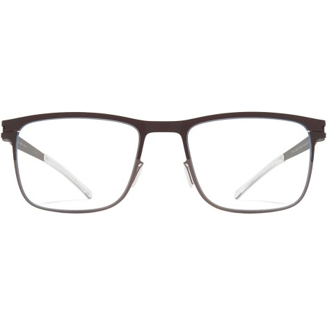 ARMIN 594 ebony brown molegrey