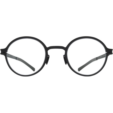 GETZ 002 black