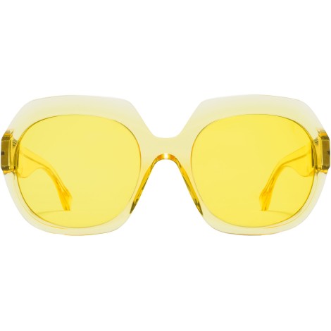 MMMONO001 896 all yellow