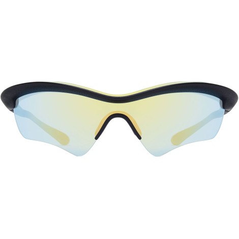 MMECHO005 MD1 pitch black