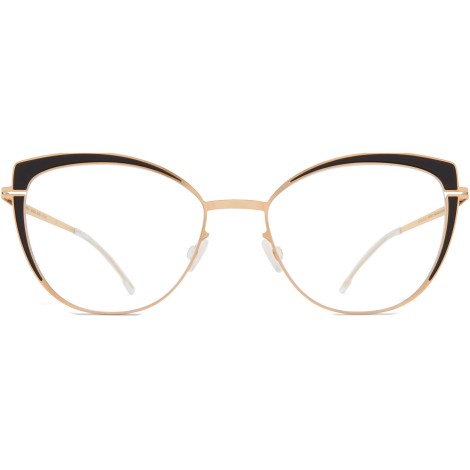 KELSEY 521 jet black