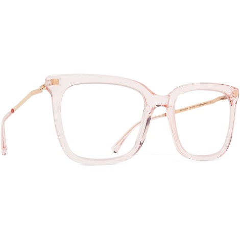 KENDA C20 rose water