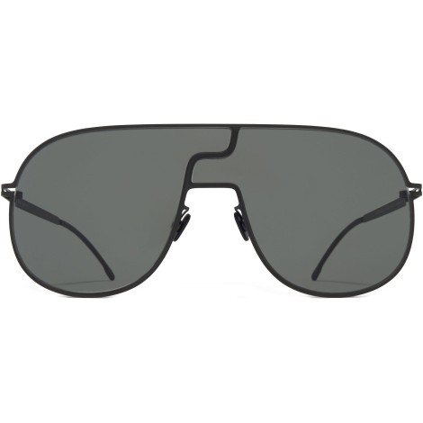 STUDIO 12.1 black
