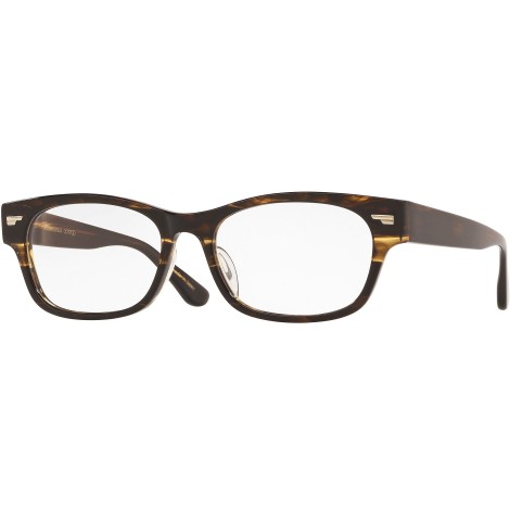 Denton OV7982 cocobolo 2