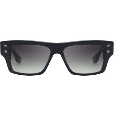Grandmaster Seven DTS407 03 matte black