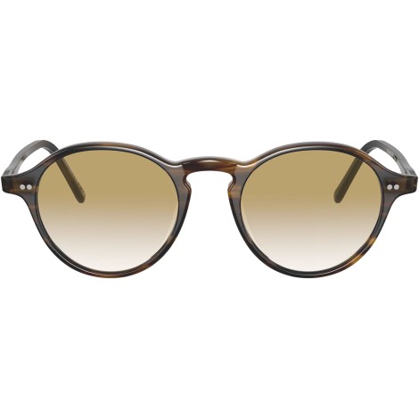 Maxson OV5445U bark