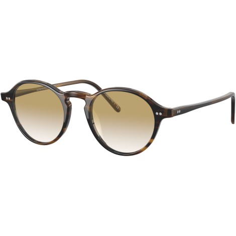 Maxson OV5445U bark
