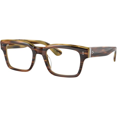 Hollins OV5470U amaretto