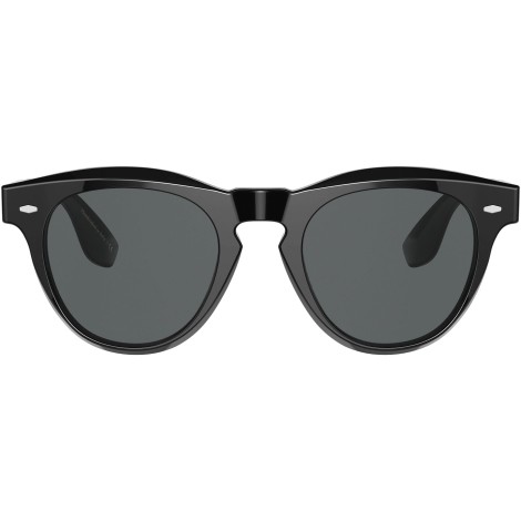 Nino OV5473SU black