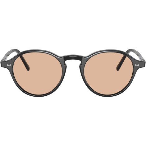 Maxson OV5445U black