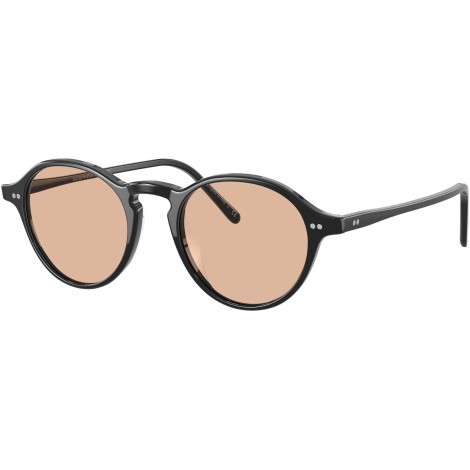 Maxson OV5445U black