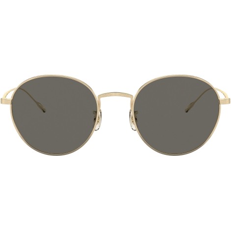 Altair OV1306ST brushed gold