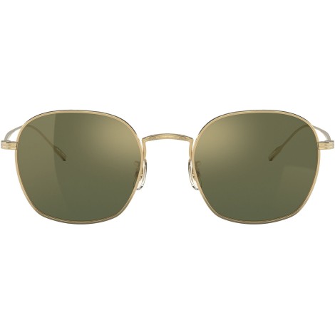Ades OV1307ST gold