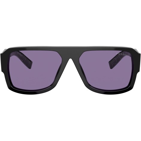 PR 22YS 1AB05Q black