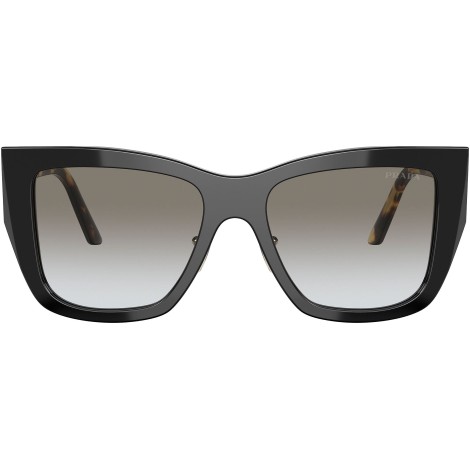 PR 21YS 1AB0A7 black