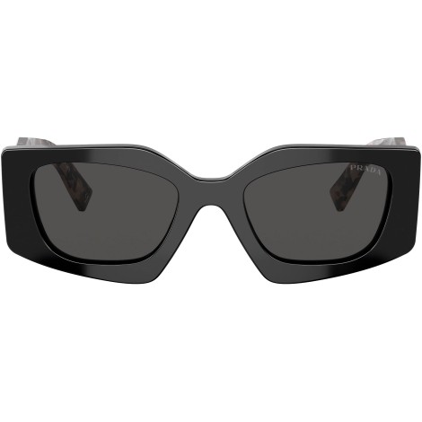PR 15YS 1AB5S0 black
