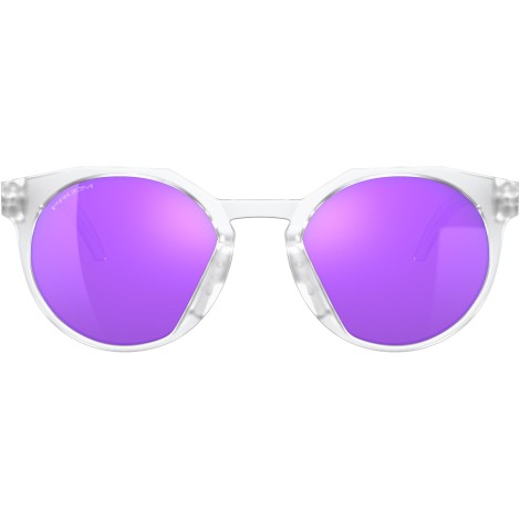 HSTN OO9464 02 crystal