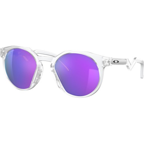 HSTN OO9464 02 crystal