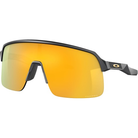 Sutro Lite OO9463 13 grey