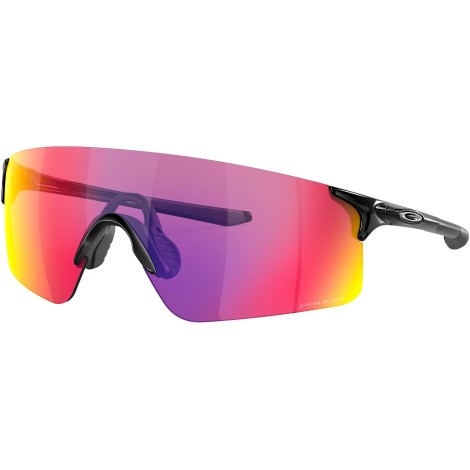 Evzero Blades OO9454 02 polished black