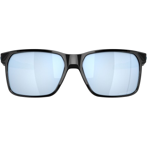 Portal X OO9460 04 polished black