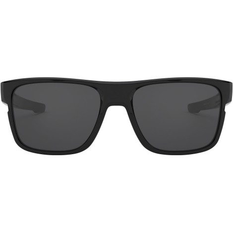 Crossrange OO9361 01 black