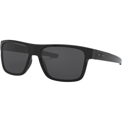 Crossrange OO9361 01 black