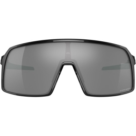 Sutro OO9406 32 polished black