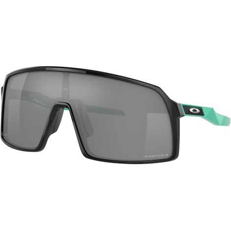 Sutro OO9406 32 polished black