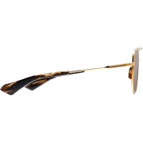 Flight.Seven DTS111 06 yellow gold