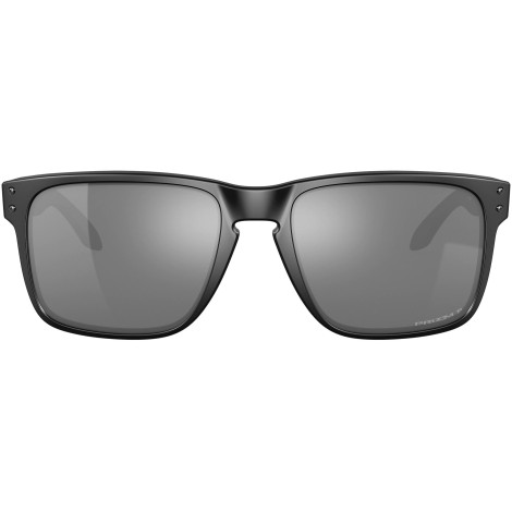 Holbrook XL OO9417 05 matte black