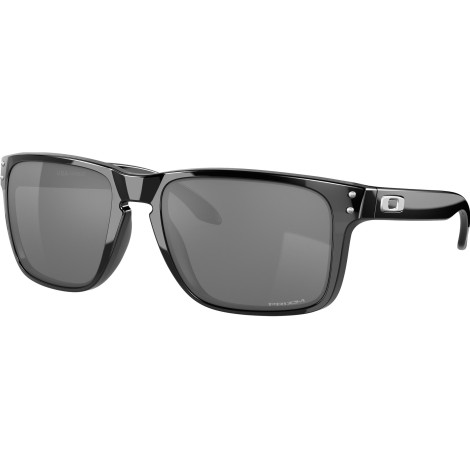 Holbrook XL OO9417 16 polished black