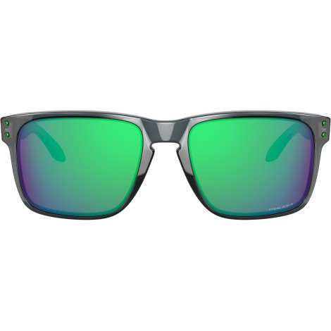 Holbrook XL OO9417 14 crystal black