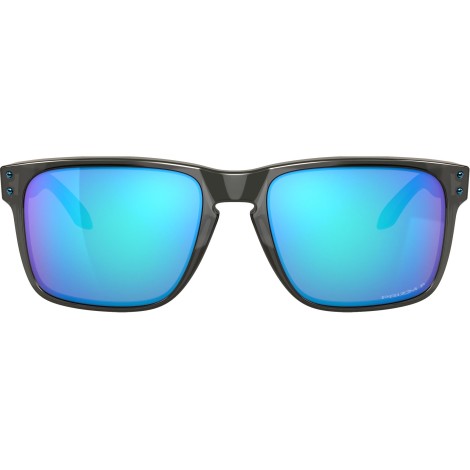 Holbrook XL OO9417 09 grey smoke