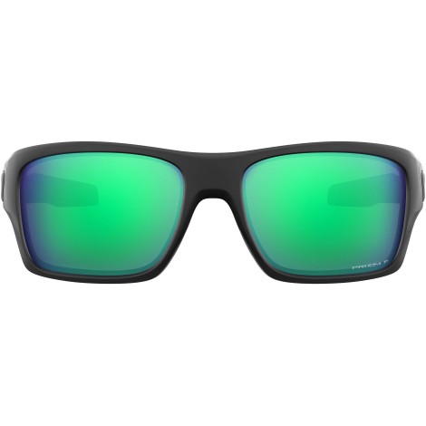 Turbine OO9263 45 matte black