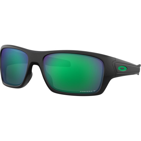 Turbine OO9263 45 matte black