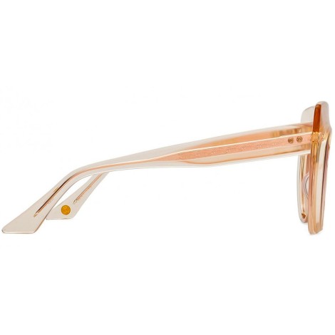 Conique DTS 514 03 white rose crystal