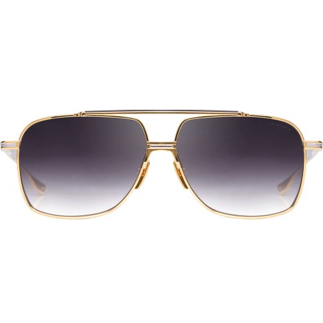 Alkamx DTS100 01 yellow gold