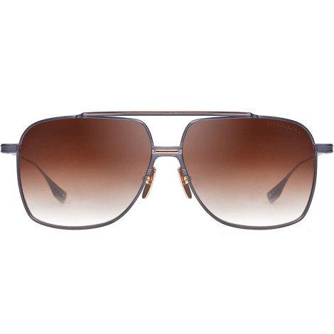 Alkamx DTS100 03 black iron