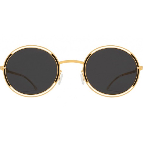 GISELLE 167 jet black