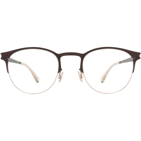 JUDE 285 champagne gold brown
