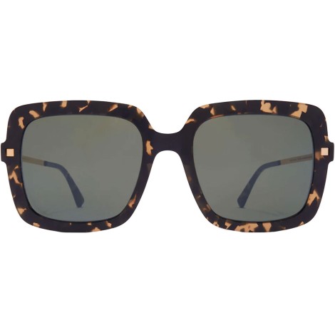 HESTA C22 antigua champagne gold