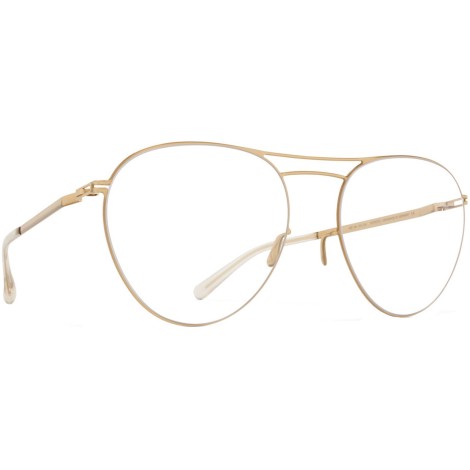 STUDIO 5.2 100 champagne gold
