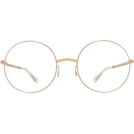 STUDIO 5.3 103 champagne gold