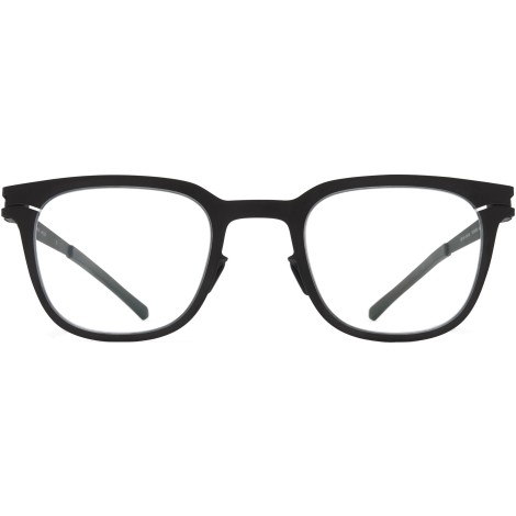 MERRICK 002 black