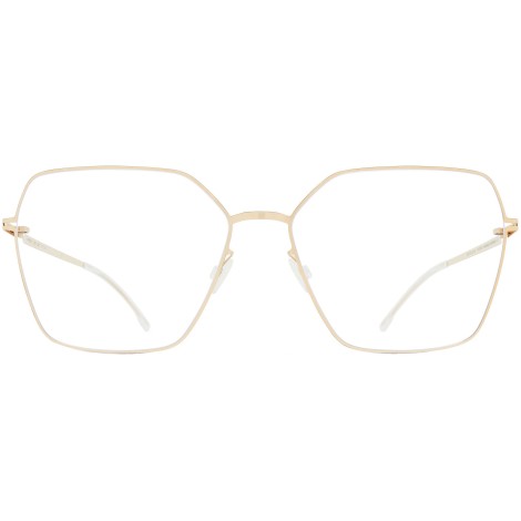 LIVA 291 champagne gold