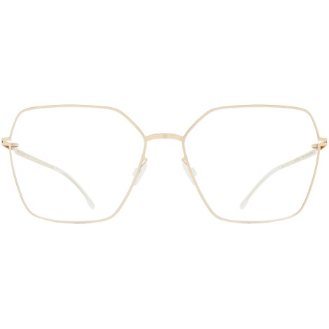 LIVA 291 champagne gold