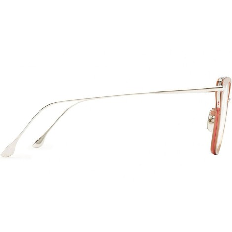 Arise DRX 3041 B rose gold and silver